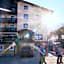 Hotel Kirchboden by Alpeffect Hotels