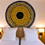 Hotel Korner Etoile