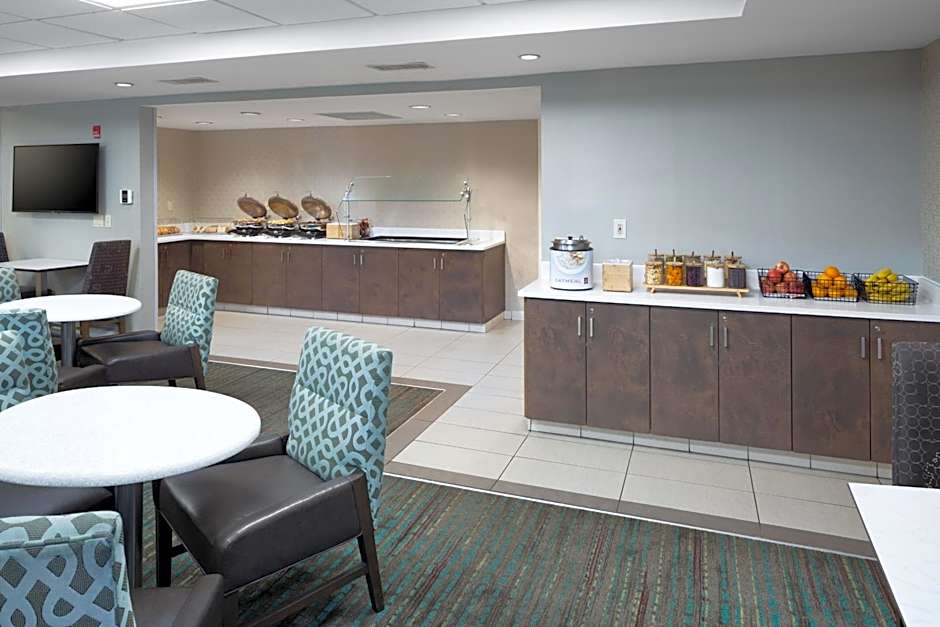 Residence Inn by Marriott Milford
