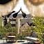 AS Boutique Hotel, superior