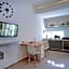 The Rooms Apartment Bali by ARM Hospitality