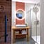 PAPILL'ON - Boutique Hotel