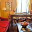 Antica Dimora Firenze