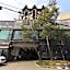 Metro Tourist Hotel Cheonan