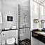 Gentofte Hotel