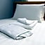 Business Hotel Sunpalace