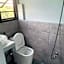 ASHBURN'S TRANSIENT Bauang La Union - BARKADA ROOM, LIMITED PARKING, SELF CHECK-IN, SELF SERVICE