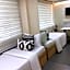 D' Residences