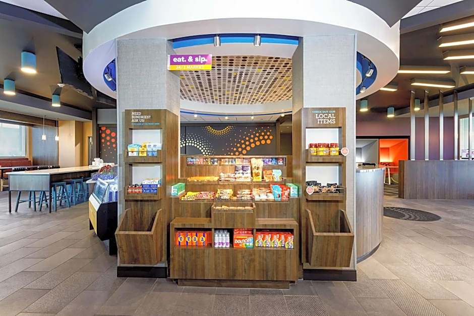 Tru by Hilton Panama City Beach