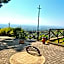Casa Vacanze La Porta