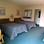 High Chaparral Inn
