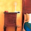 B&B Torricella