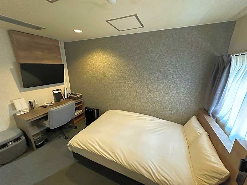 hotel the textile