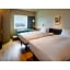 GRIDS Premium Hotel Otaru - Vacation STAY 68533v