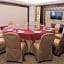 GreenTree Inn GuangDong Jieyang Konggang District Wangjiang North Road Business Hotel