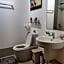 Abreeza Condo T2-2820