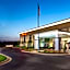 Hampton Inn By Hilton Tuscaloosa - I-59/20