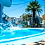 RODI BLUE apartments