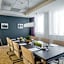 Holiday Inn Express Arnhem By IHG