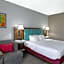 Hampton Inn Shelbyville