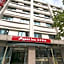 Hyper-Inn Takamatsu Ekimae