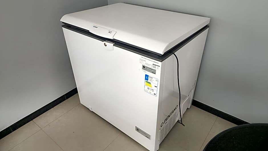 Casa Temporada Veleiro