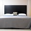 Hotel HAUS Express