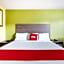 OYO Hotel Houston N Fm-1960 Champions TX