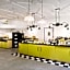 Ibis Styles Budapest City