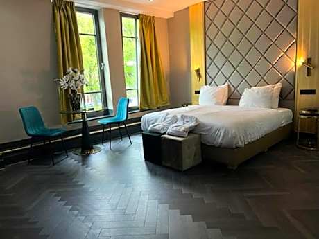 Standard Suite