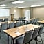 Courtyard by Marriott Atlanta Airport South/Sullivan Road