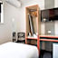 Villawood Hotel