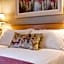 Brennan's Accommodation Glenties