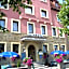 Hotel Rothenburger Hof