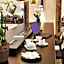 Steigenberger Hotel Köln