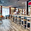 IntercityHotel Hannover Hauptbahnhof-Ost