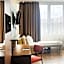 Garner Hotel Berlin - Charlottenburg by IHG