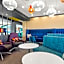 Tru By Hilton Rogers Bentonville