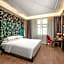 Jinjiang Metropolo Hotel Xuzhou Jinshanqiao Development Zone Baolian Temple