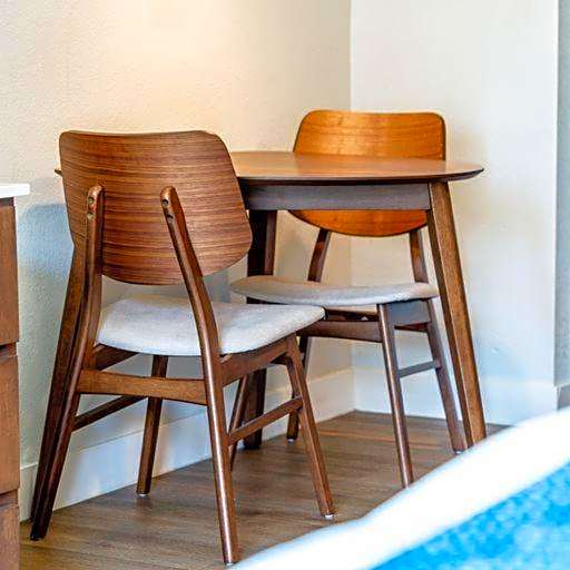 MainStay Suites Moreno Valley Near March Air Reserve Base