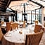 Sonnenhotel Hoher Hahn