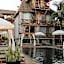 Aldea Kuká, Luxury Eco Boutique Hotel