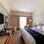 Kure Hankyu Hotel