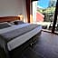 Hotel Pucon Green Park