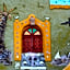 Anakato Nubian Experience