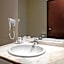 Hotel Belcaire