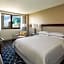 Sheraton Norfolk Waterside Hotel
