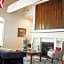 The Respite - Bed and Breakfast