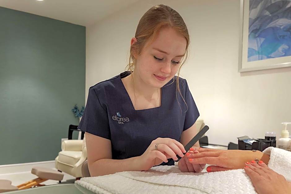 Hilton Southampton - Utilita Bowl