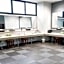 Livemax Resort Isawa Onsen